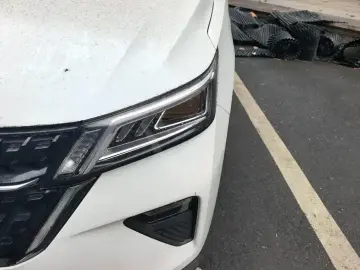 2021 Wuling Wuling Xingchen с пробегом 62 000 км