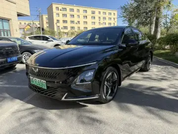 Wuling Wuling Xingguang