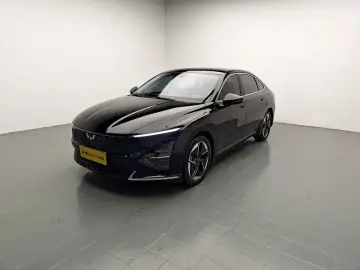 2023 Wuling Wuling Xingguang с пробегом 21 400 км