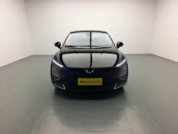 2023 Wuling Wuling Xingguang с пробегом 21 400 км