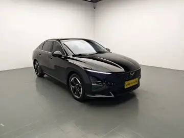 2023 Wuling Wuling Xingguang с пробегом 21 400 км