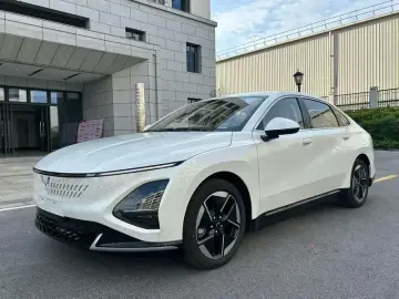 2024 Wuling Wuling Xingguang с пробегом 1 000 км