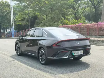 2023 Wuling Wuling Xingguang с пробегом 2 000 км