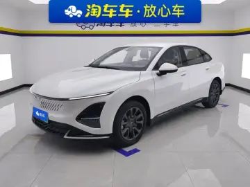 Wuling Wuling Xingguang