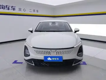 2025 Wuling Wuling Xingguang с пробегом 100 км