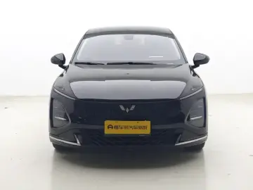 2023 Wuling Wuling Xingguang с пробегом 17 700 км
