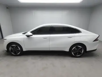 2025 Wuling Wuling Xingguang с пробегом 400 км