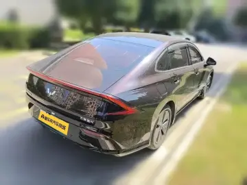 2024 Wuling Wuling Xingguang с пробегом 17 800 км