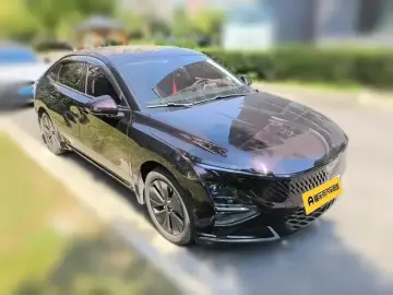 2024 Wuling Wuling Xingguang с пробегом 17 800 км