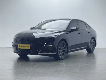 2025 Wuling Wuling Xingguang с пробегом 11 600 км