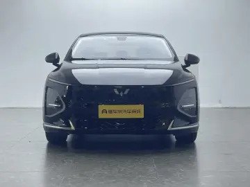 2025 Wuling Wuling Xingguang с пробегом 11 600 км