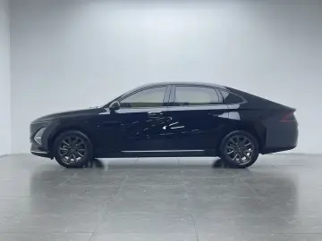 2025 Wuling Wuling Xingguang с пробегом 11 600 км