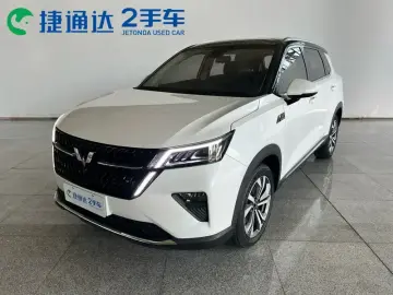 Wuling Wuling Xingchen
