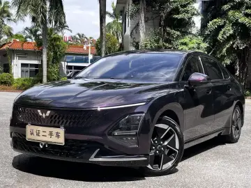 Wuling Wuling Xingguang