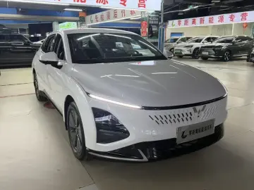 2024 Wuling Wuling Xingguang с пробегом 25 000 км
