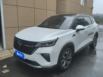 Wuling Wuling Xingchen