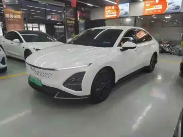 Wuling Wuling Xingguang