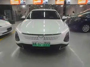 2024 Wuling Wuling Xingguang с пробегом 90 000 км