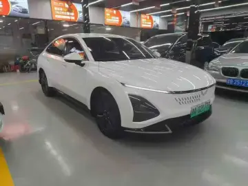 2024 Wuling Wuling Xingguang с пробегом 90 000 км