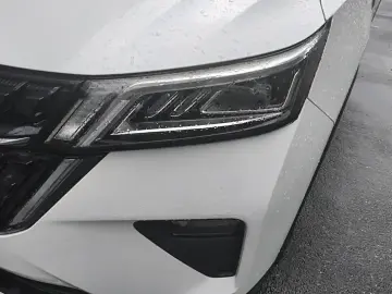 2022 Wuling Wuling Xingchen с пробегом 32 000 км