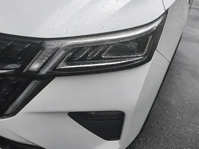2022 Wuling Wuling Xingchen с пробегом 32 000 км