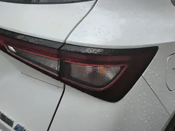 2022 Wuling Wuling Xingchen с пробегом 32 000 км
