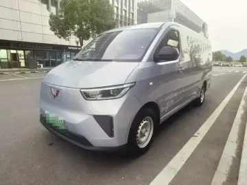 Wuling Wuling Yangguang