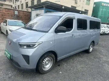 Wuling Wuling Yangguang