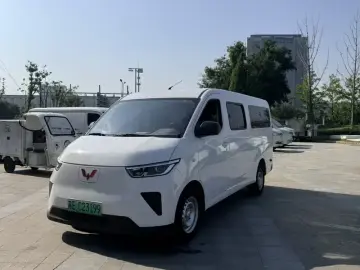 Wuling Wuling Yangguang