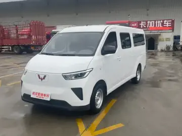 Wuling Wuling Yangguang