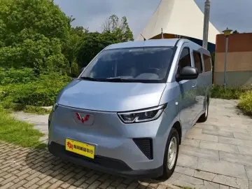 Wuling Wuling Yangguang