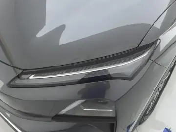 2025 Wuling Wuling Xingguang S с пробегом 6 000 км