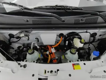 2024 Wuling Wuling Yangguang с пробегом 16 900 км