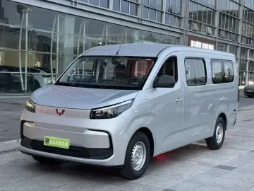 Wuling Wuling Yangguang Pro