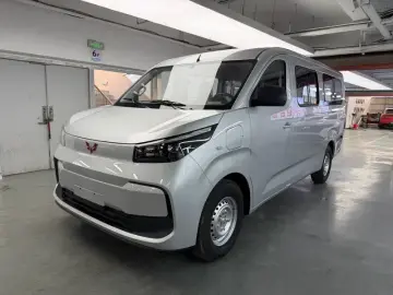 Wuling Wuling Yangguang Pro