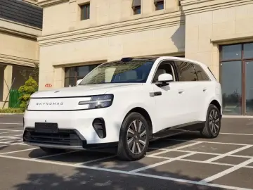 Xiaomi Xiaomi Pengcheng N70