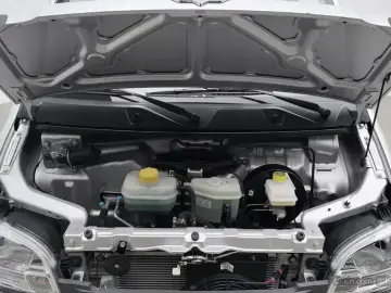 2023 Wuling Wuling Zhiguang с пробегом 1 700 км