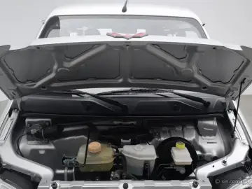 2020 Wuling Wuling Zhiguang с пробегом 64 900 км