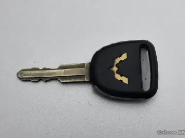 2020 Wuling Wuling Zhiguang с пробегом 39 400 км