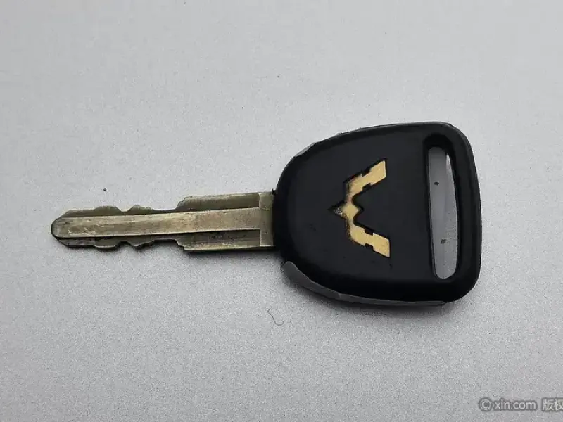 2020 Wuling Wuling Zhiguang с пробегом 39 400 км