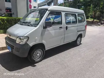 Wuling Wuling Zhiguang