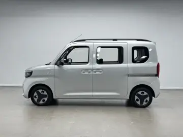 2025 Wuling Wuling Zhiguang NEV с пробегом 200 км