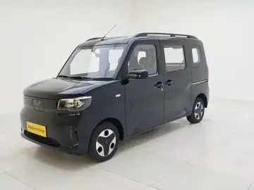 Wuling Wuling Zhiguang NEV