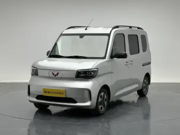 Wuling Wuling Zhiguang NEV