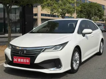 2021 Toyota Allion с пробегом 70 000 км