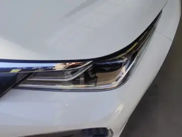 2021 Toyota Allion с пробегом 95 000 км