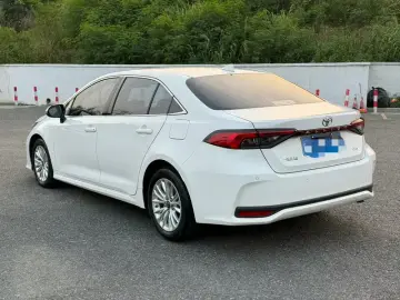 2022 Toyota Allion с пробегом 99 000 км