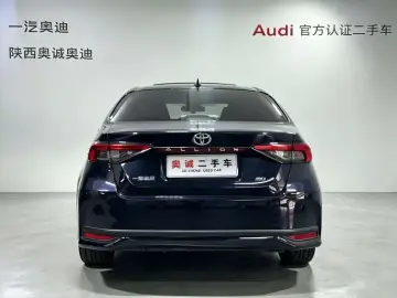 2021 Toyota Allion с пробегом 68 900 км