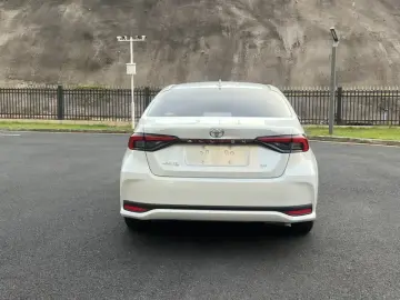 2021 Toyota Allion с пробегом 30 000 км