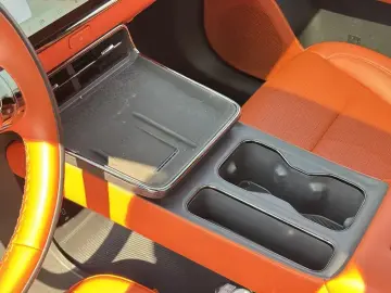 2025 Toyota bZ3X с пробегом 17 000 км